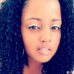 Meet your Posher, Melody